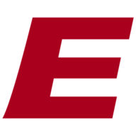 Logo Enea AB