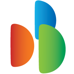 Logo DB Financial Investment Co., Ltd.