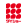 Logo Daisho Co., Ltd.