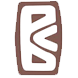 Logo Bougainville Copper Ltd.