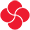 Logo Texchem Resources Bhd.