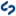 Logo Scandinavian Investment Group A/S