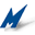 Logo Mustek Ltd.