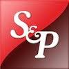 Logo S&P Syndicate Public Co. Ltd.