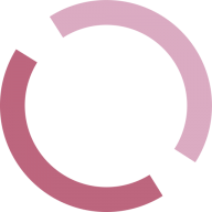 Logo Biome Technologies Plc