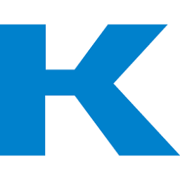 Logo Kuroda Precision Industries Ltd.