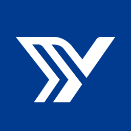 Logo Yamato International, Inc.