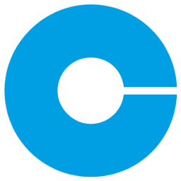 Logo Dr. Hönle AG