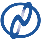 Logo Fine Sinter Co., Ltd.