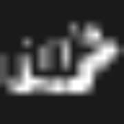 Logo NWF Group Plc
