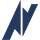 Logo Northamber Plc
