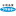 Logo Fumakilla Ltd.