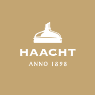 Logo Société Commerciale de Brasserie SA