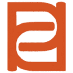 Logo Pasdec Holdings Bhd.