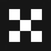 Logo Universal Textile Co., Ltd.
