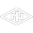 Logo Ishikawa Seisakusho, Ltd.