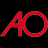 Logo Brødrene A&O Johansen A/S
