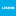 Logo Taisei Oncho Co., Ltd.