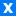 Logo Fieratex SA