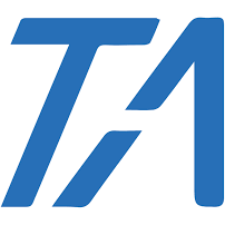 Logo Takada Corp.