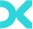 Logo Dekuple SA