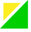 Logo Cia Portuguesa de Amidos SA
