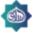 Logo Faysal Bank Ltd.