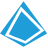 Logo Gooch & Housego Plc