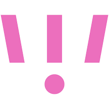 Logo Sagami Rubber Industries Co., Ltd.