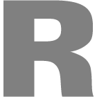 Logo Regal Corp.