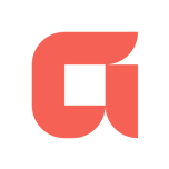 Logo Alarko Gayrimenkul Yatirim Ortakligi AS