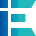 Logo Daihatsu Diesel Mfg. Co., Ltd.