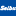 Logo Seibu Electric & Machinery Co., Ltd.