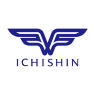 Logo Ichishin Holdings Co., Ltd.