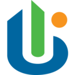 Logo BUMYANG CONSTRUCTION Co., Ltd.