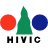 Logo Hivic Co., Ltd.