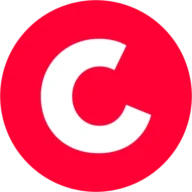 Logo CANCOM SE