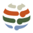 Logo Echelon Resources Ltd.