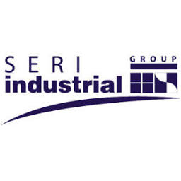 Logo Seri Industrial SpA