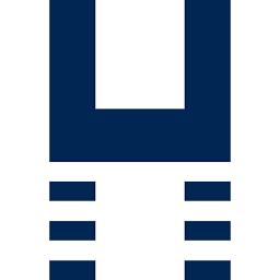 Logo Horizon Oil Ltd.