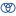 Logo Yamada Corp.