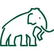 Logo Fiplasto SA