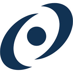 Logo WashTec AG