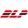 Logo Bandai Logipal, Inc.