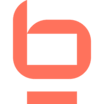 Logo Beta Systems Software AG
