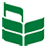 Logo National Bank Ltd.