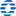 Logo Omax Autos Ltd.