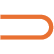Logo DISA Ltd.