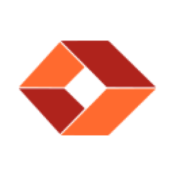 Logo Vibrant Group Ltd.