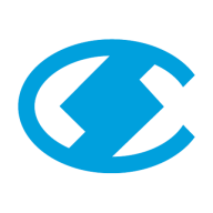 Logo Crown Seal Public Co., Ltd.